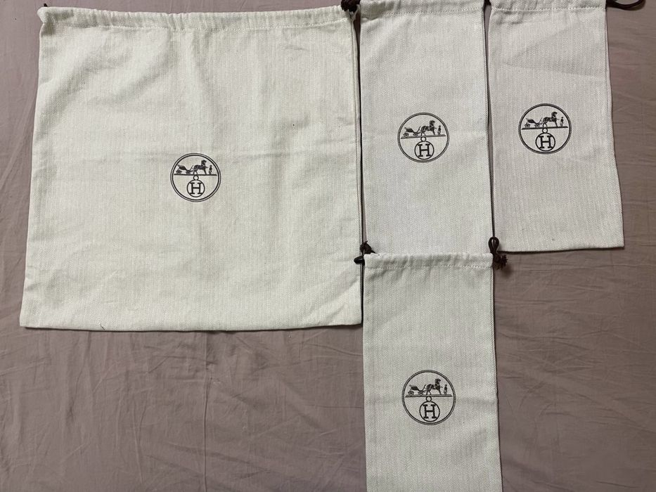 Брендовые пыльники Dior,Gucci, Tommy Hilfiger