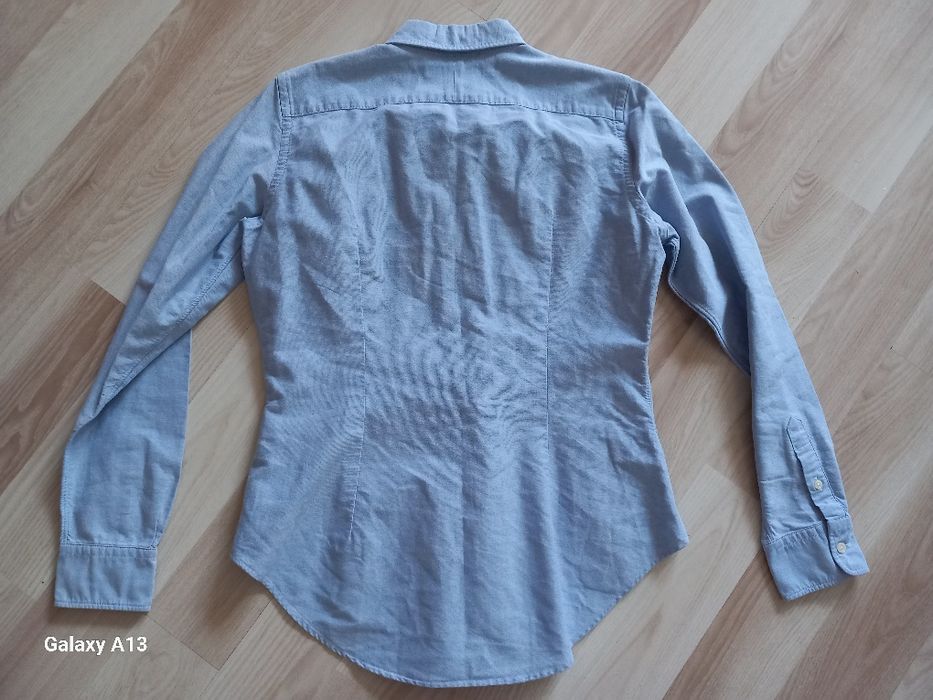 Ralph lauren koszula damska M