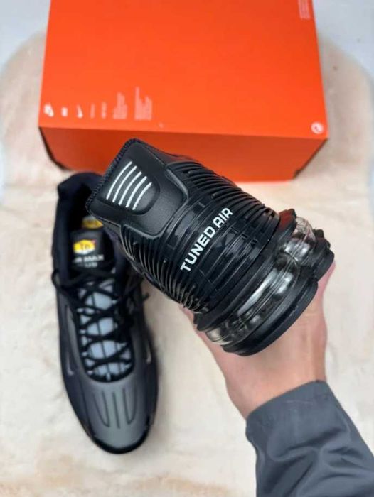 Air_Max_TN_3_Czarny R.43