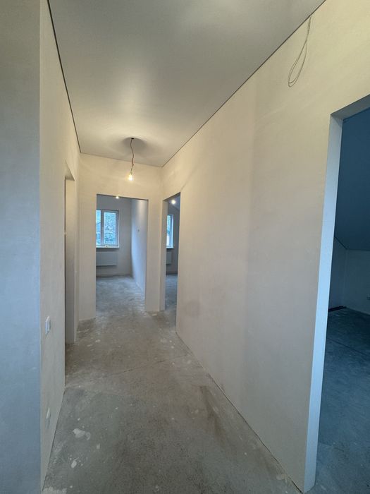 Будинок за адресою (площа 124 м²) - Atlanta.ua - фото 8