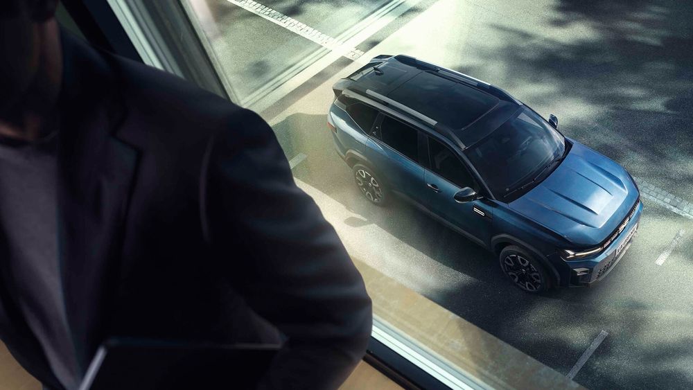 Zdjecie w galerii numer 5