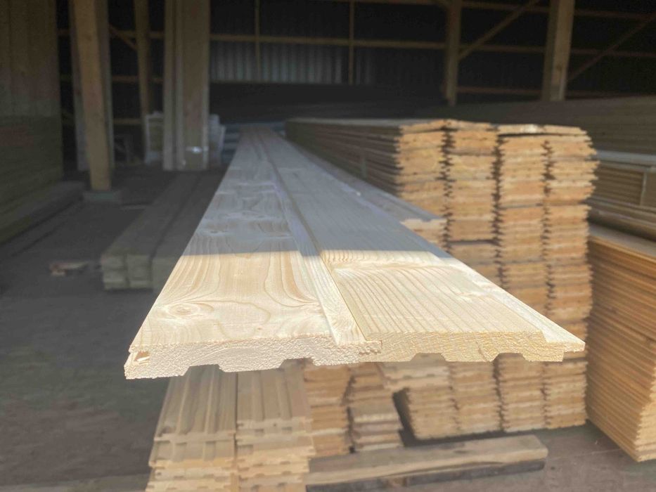 Полова доска.паркет.паркетна.вагонка.фальшбрус.доска.дошка.підлогова