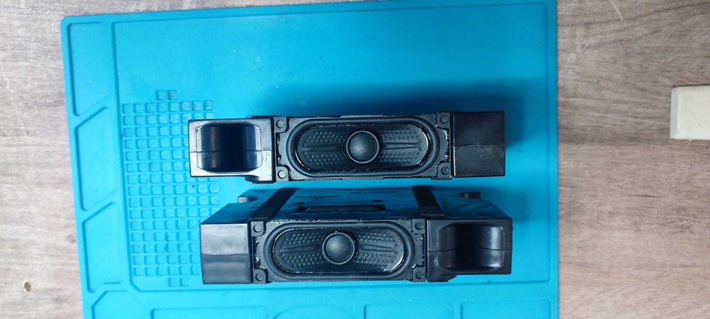 Peças LG 49UN71006LB