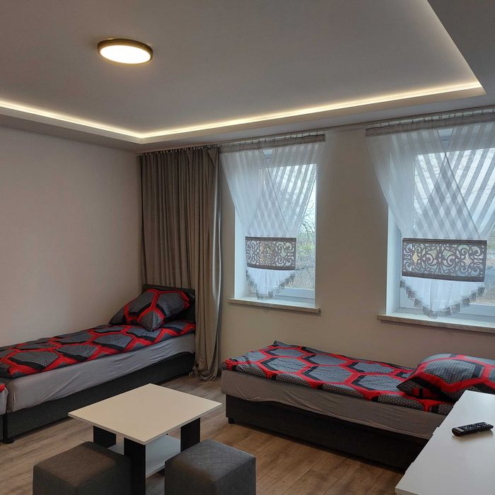 apartament, noclegi, firmy , osoby prywatne