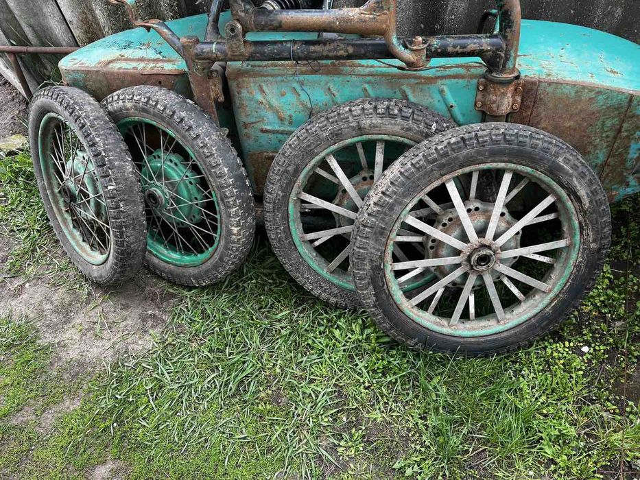 Продам рідкісний