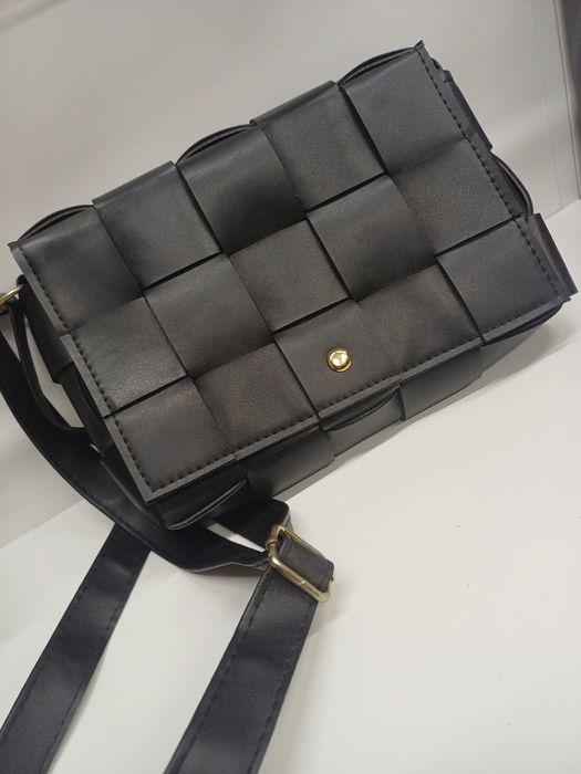 Сумка (24×16×6см)290 грн