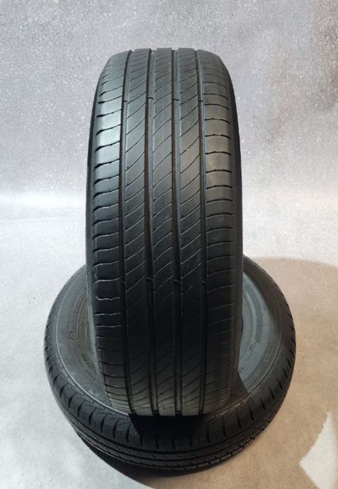 205.55.17  Michelin Primacy4 4шт