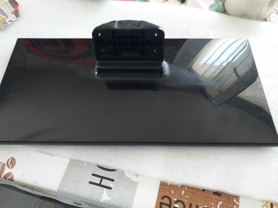 Bases lcd kunft mitsai