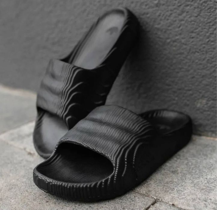 Чоловічі тапки Adidas Adilette 22