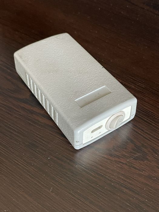 Биокорректор БК-17.4, БК-17.5.