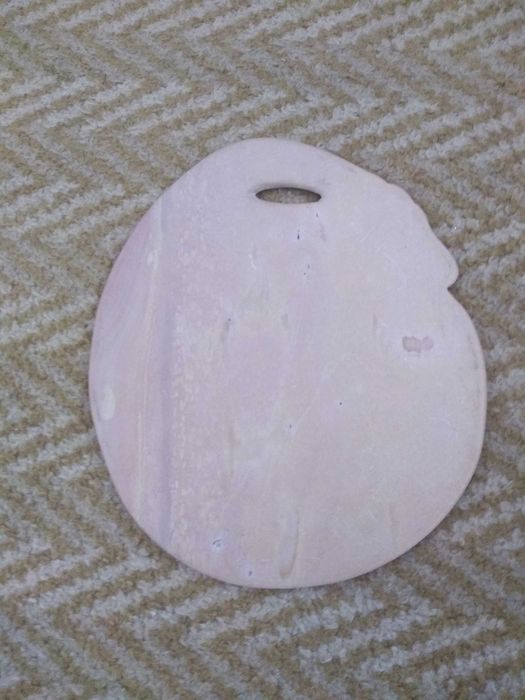 Raro jogo de tabuleiro solitário vintage, NOVO!