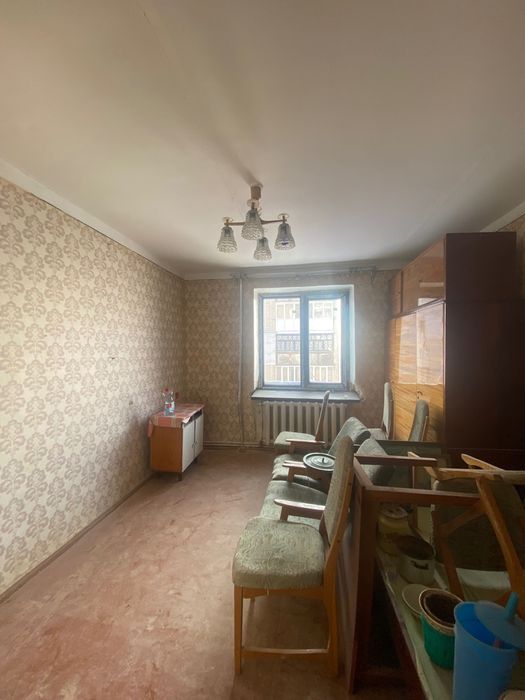 Продаж квартири Дубровиця