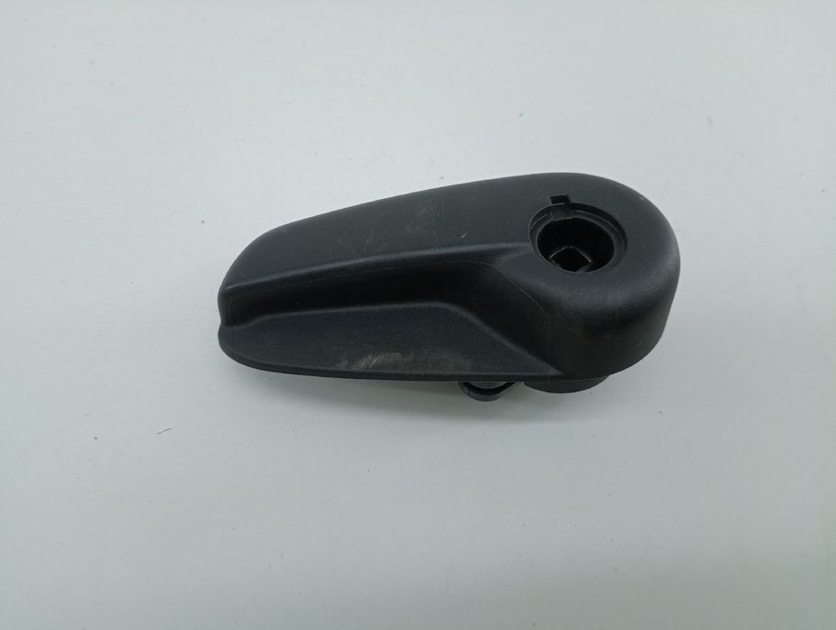 Alavanca de abertura de capô - FORD S-MAX (WA6) | 06 - 14