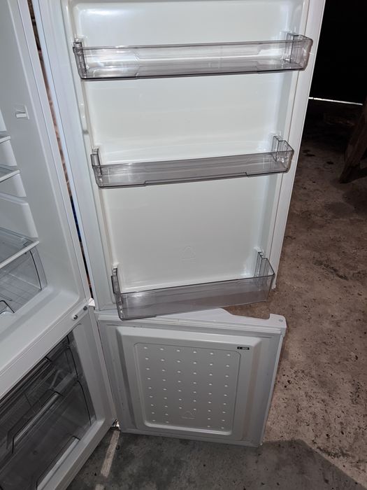 Vendo peças combinado Electronia HD-208RN