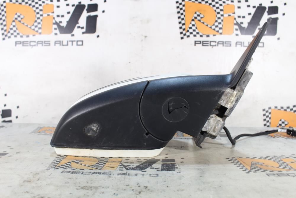 Retrovisor / espelho direito MERCEDES-BENZ Classe C (W204)