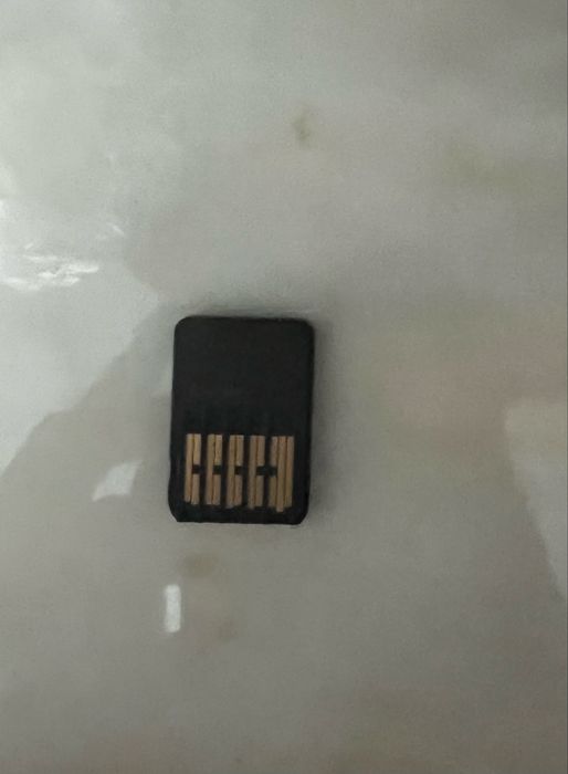 Pokémon Violet Nintendo Switch