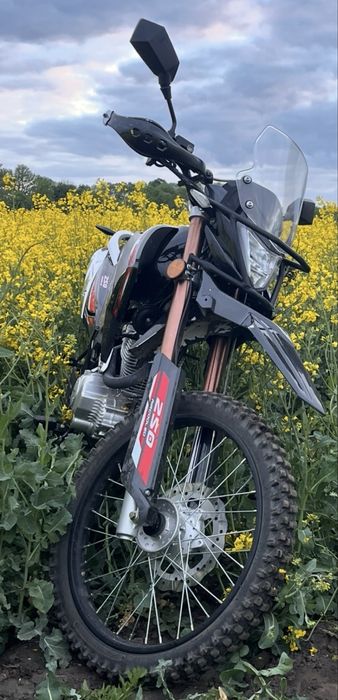 Viper 250L  2022 р СРОЧНО