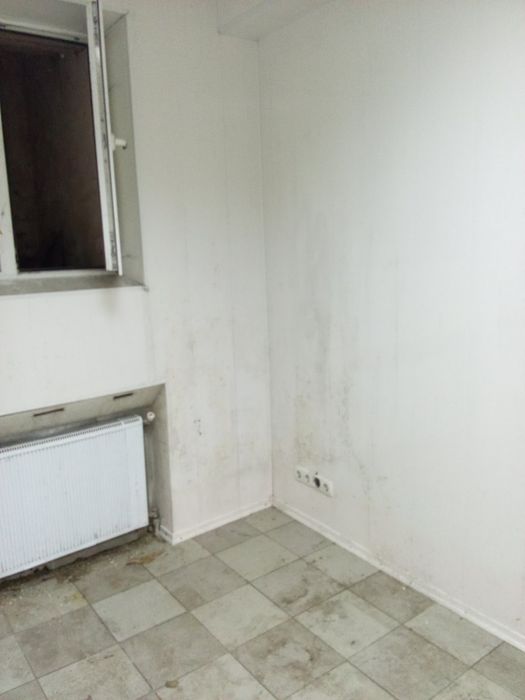 Прибирання  квартири,домів і т.д