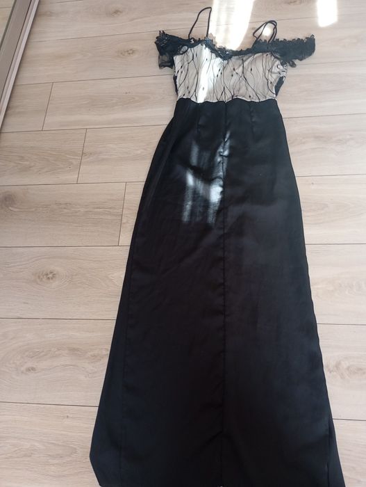 Продам вечірню сукню