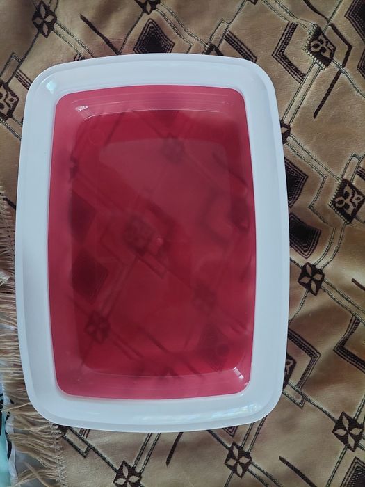 Лоток для кішечки