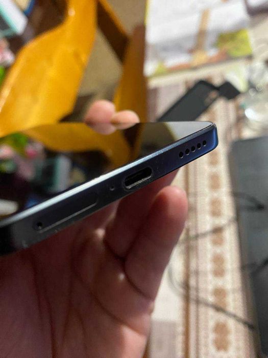 Xiaomi Mi 12 Lite 6/128