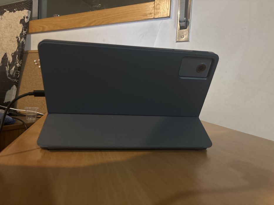 Lenovo Idea Pad