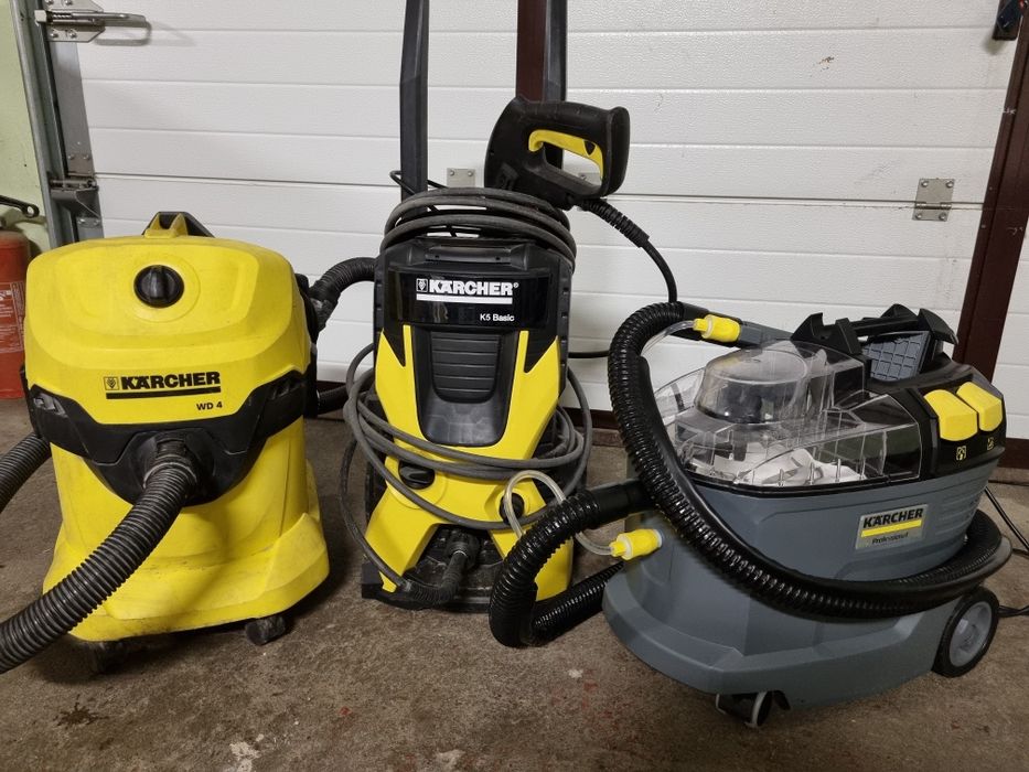 Elektronarzędzia wynajem, sprzęt budowlany, rusztowanie, agregaty