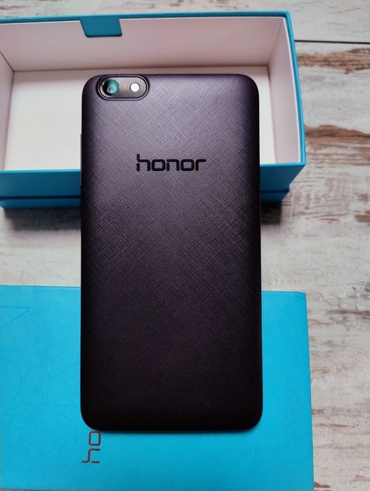 Telefon Honor Huawei