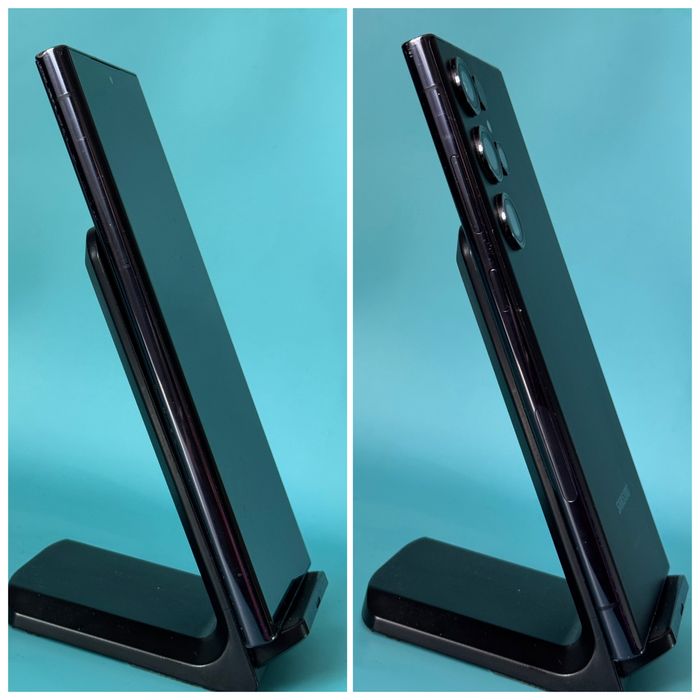 УЦІНКА‼️ Samsung Galaxy S23 Ultra 8/256GB    (541)