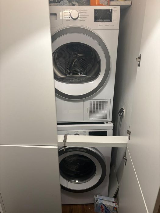 Duży pokój do wynajęcia