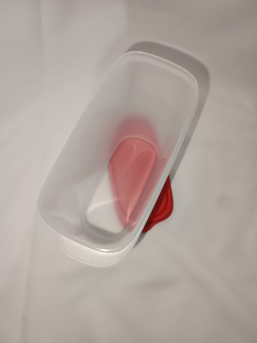 Tupperware Espacial oval 1,7L433491038637271043
