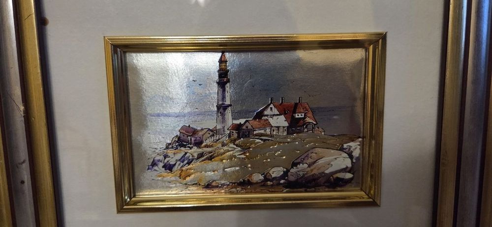 Декоративна картина