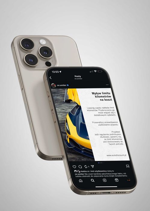 Projektowanie stron WWW | Rzeszów