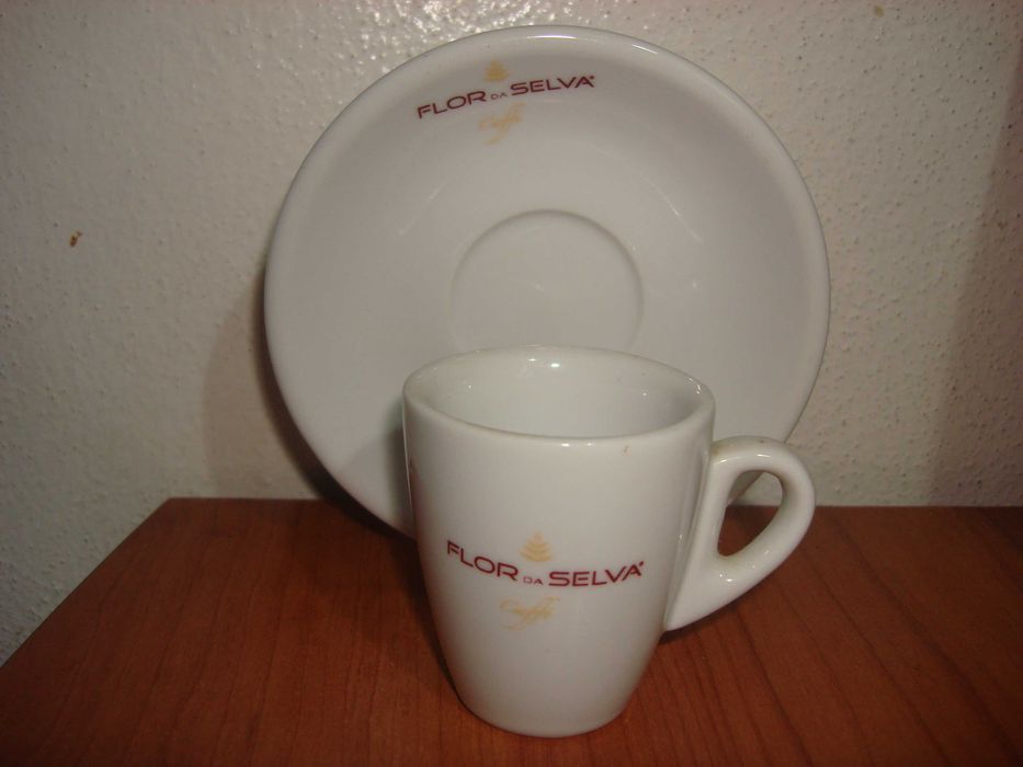 Various Coffee Cups64750877817857122