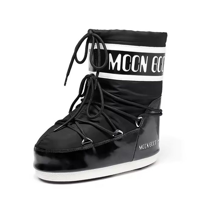 Жіночі  Moon Boot (в розмірах)