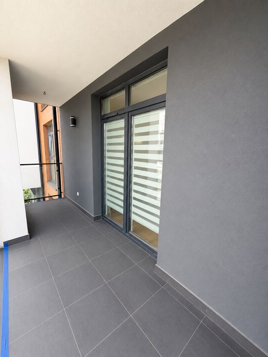 Mieszkanie do wynajęcia 45m2