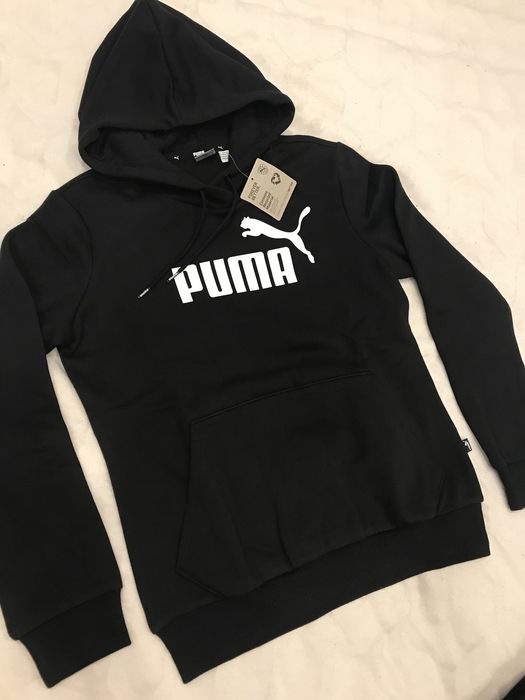 Продам жіночий спортивний костюм PUMA