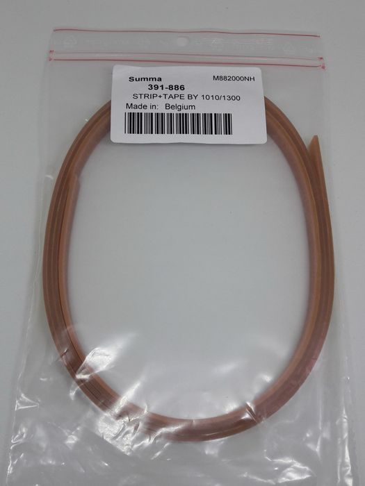 Ніж SummaCut оригінал