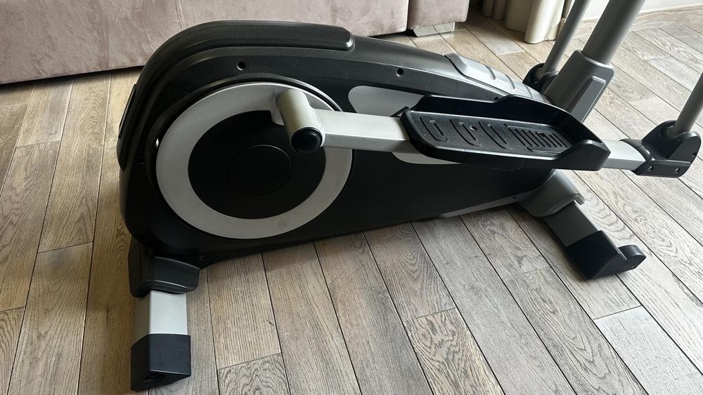 Орбитрек.  Кетлер