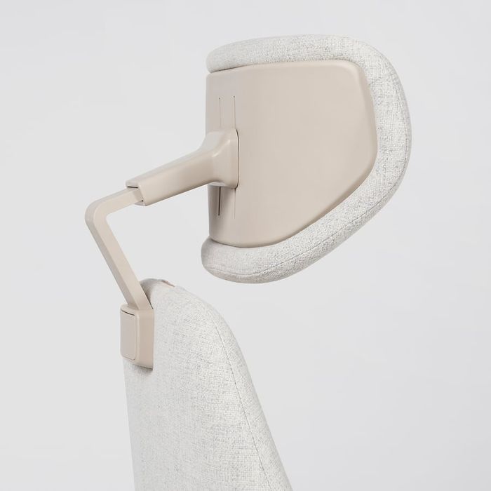 Cadeira p/gaming ou p/escritório