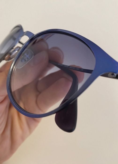 Óculos de Sol RayBan
