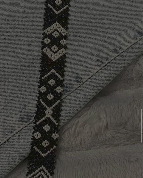 Силянка Лесі Українки