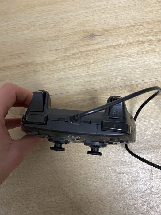 Kontroler Sven przewodowy