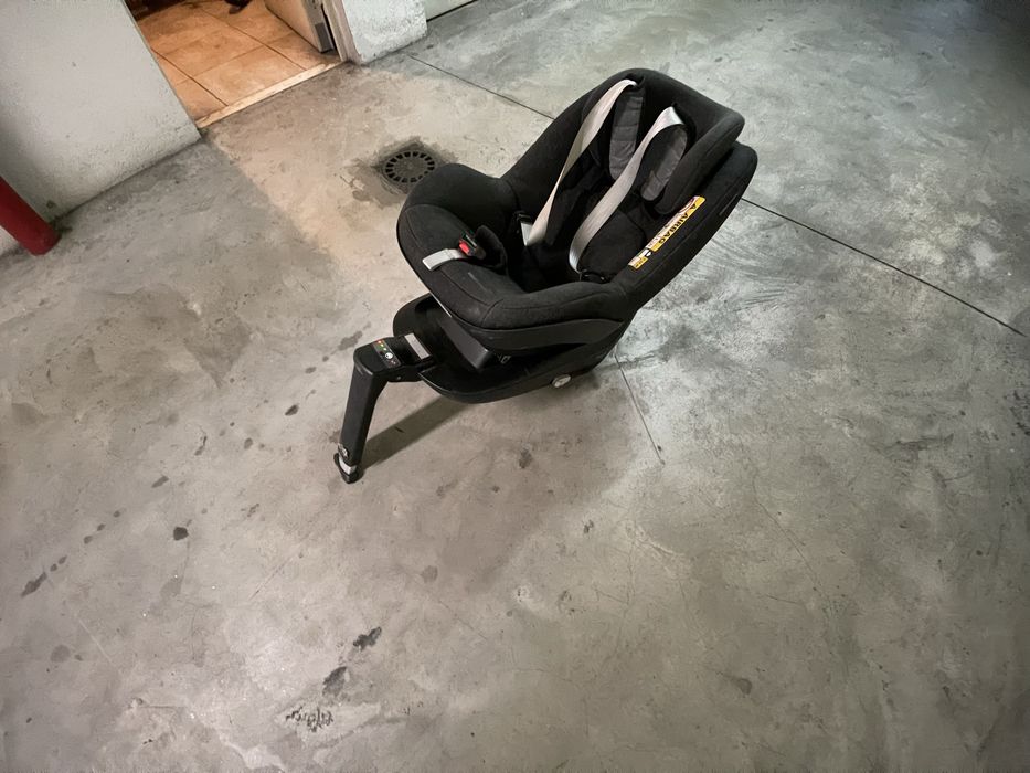Cadeira auto para Bebe