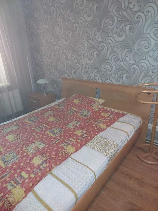 Продаж квартири, м. Краматорськ, Донецька область - View 4