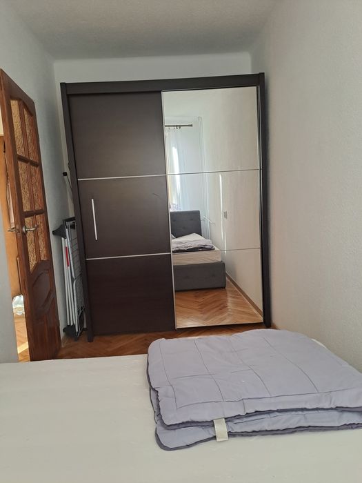 Mieszkanie – Oświęcim, Stare Stawy - Widok 5
