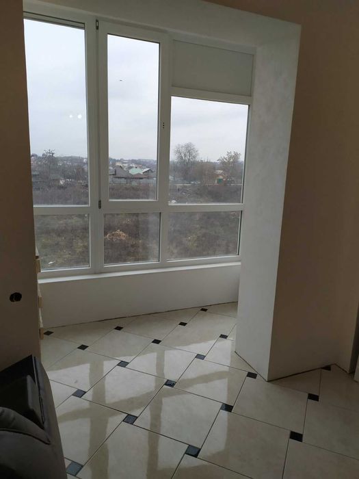 3-комнатная квартира по адресу ул. Соборная (площадь 84,5 м²) - Atlanta.ua - фото 2