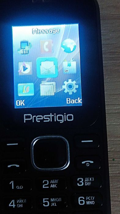 Samsung waze b1 телефон