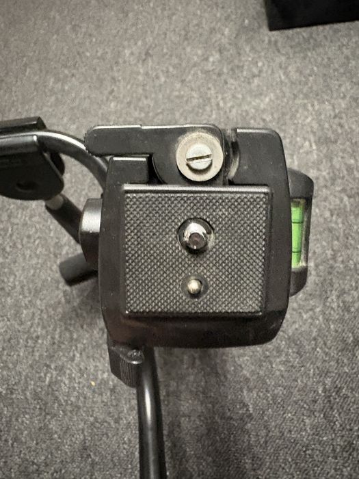 Uchwyt do kamery FOTON