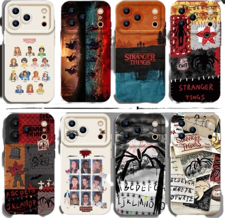 Чохли Дивні дива.Для всіх айфонів.